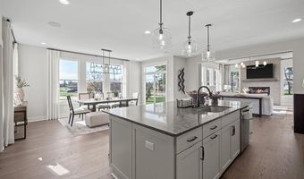 3657 Kinsley Blvd, Ann Arbor, MI 48105