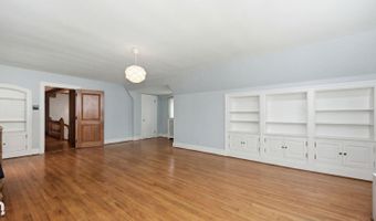 7803 Ayers Rd, Anderson Twp., OH 45255