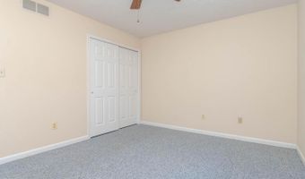 405 MAUSER Dr, Bel Air, MD 21015
