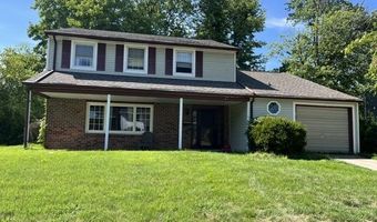 817 BACON Ave, Dover, DE 19901