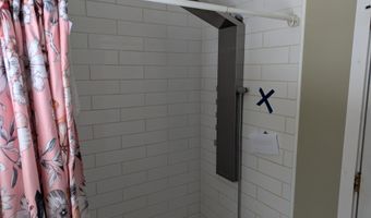 119 Park Ave, Allegan, MI 49010