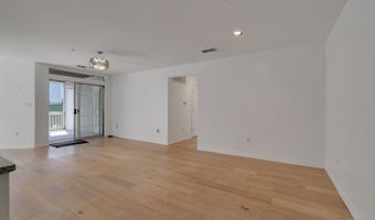 298 CANTERBURY Rd 298-D, Bel Air, MD 21014