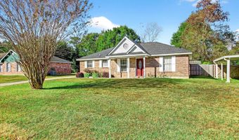 15600 Glen Dr, Biloxi, MS 39532