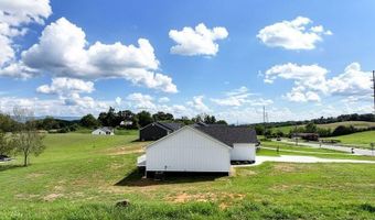 5980 Snapps Ferry Rd, Afton, TN 37616