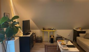 50 Greeley Ave, Bar Harbor, ME 04609