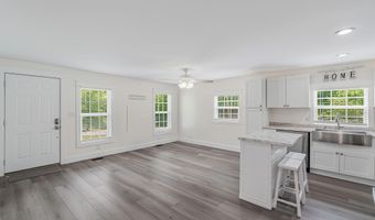 825 County Road 82, Athens, TN 37303
