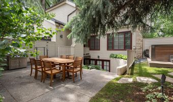 504 N 8th St, Aspen, CO 81611