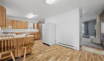 423 Linden St, Anaconda, MT 59711