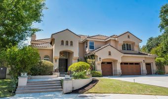 3924 Davids, Agoura Hills, CA 91301