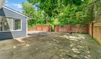 1375 Louisquissett Pike, North Providence, RI 02904