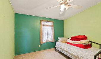 516 CHISOM Dr, Anthony, TX 79821
