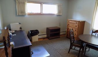 77 Deerfield Rd, Bristol, CT 06010