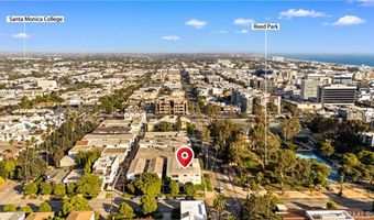 1101 Lincoln Blvd 1A, Santa Monica, CA 90403