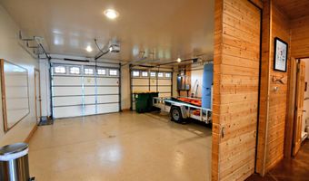 3654 Little Ida Beach Rd NW, Alexandria, MN 56308