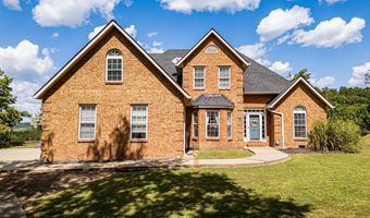 43 Hickory Dr, Barboursville, WV 25504