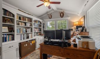 3114 W Collum Ln, Alma, AR 72921