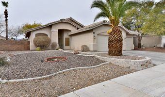 6157 Copper Crest Dr, Las Vegas, NV 89130