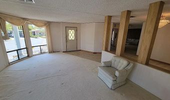 18 Tahquitz Ct 217, Camarillo, CA 93012