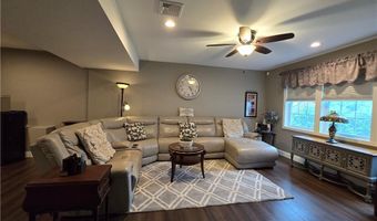 163 Morgan Ave, Johnston, RI 02919
