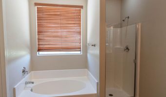 6231 S PEARL Dr, Chandler, AZ 85249
