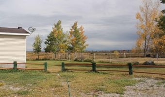 1561 Piney Dr, Big Piney, WY 83113