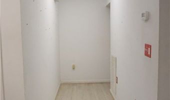 1821 S McDuffie St, Anderson, SC 29624