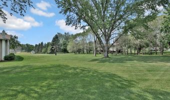 15117 Yakima St NW, Anoka, MN 55303