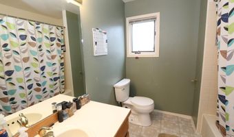 10530 Spindrift Loop, Anchorage, AK 99515