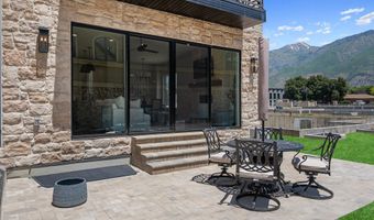 250 S MAIN 7, Alpine, UT 84004
