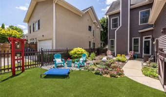 424 Carter Ave SE, Atlanta, GA 30317