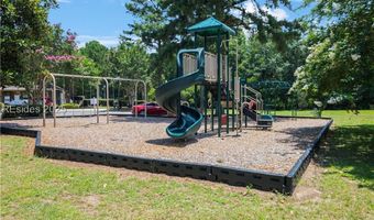 36 Sandy Pointe Dr, Bluffton, SC 29910