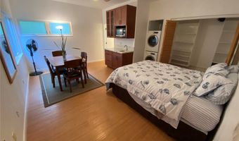 1268 Ulupii St, Kailua, HI 96734