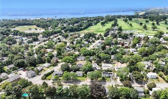 21 Don Ave, East Providence, RI 02916
