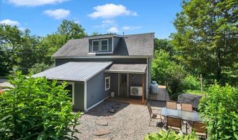 46 ST Hyacinth, Bethel, VT 05032