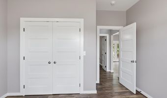 260 Carrington Ln, Albertville, AL 35950
