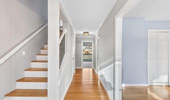 29586 CARNOUSTIE Ct #1201, Dagsboro, DE 19939