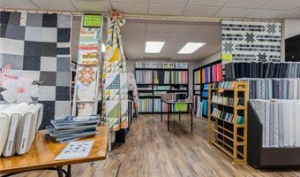 418 W Main St, Arlington, MN 55307