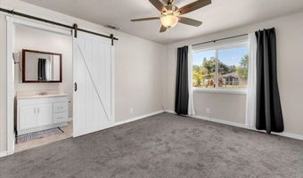 19358 Hill St, Anderson, CA 96007