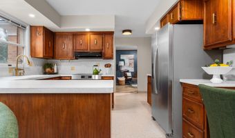 3673 Pheasant Dr, Ann Arbor, MI 48103