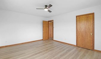 25353 BETHESDA Rd, Georgetown, DE 19947