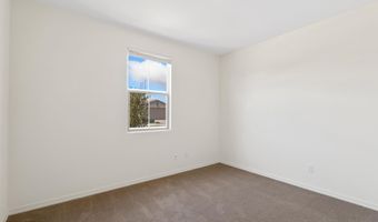4609 S 122ND Dr, Avondale, AZ 85323