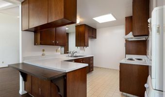 777 E Valley Blvd 142, Alhambra, CA 91801