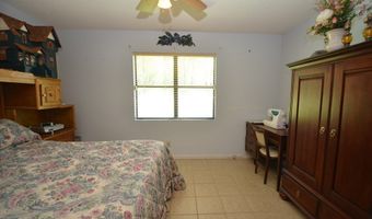 2603 Dianne St, Adel, GA 31620