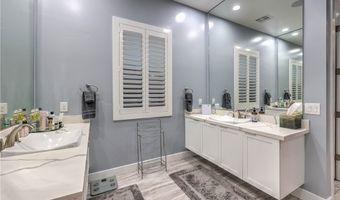 6103 Stone Rise St, Las Vegas, NV 89135