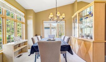 488 139th Ln NW, Andover, MN 55304