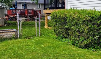 1548 N BIRCHWOOD Ave, Abington, PA 19001