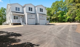 64 Highland Ave A, Attleboro, MA 02703