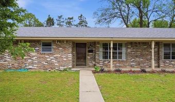 2509 SE Quail Pl, Bartlesville, OK 74006