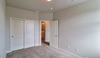 888 Winding Brook Dr, Berthoud, CO 80513