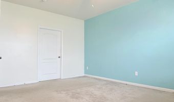 214 REDSTONE Ct, Felton, DE 19943